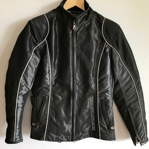 wrangler sonic leather jacket